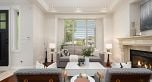 6387 Prince Albert Street