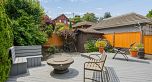 2808 Wall Street