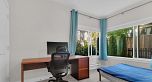 88 16336 23a Avenue
