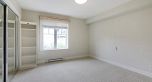 1459 Tilney Mews