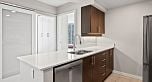 2801 1008 Cambie Street