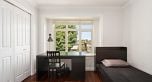 6387 Prince Albert Street