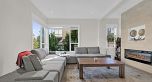 88 16336 23a Avenue
