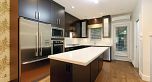 1459 Tilney Mews