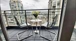 1905 1225 RICHARDS STREET, Vancouver BC V6B 1E6