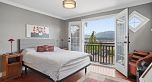 2808 Wall Street