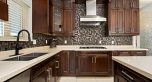 6387 Prince Albert Street
