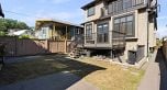 6387 Prince Albert Street