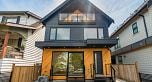1 950 W 17th Avenue