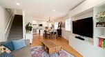 2042 Triumph Street