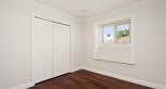 6387 Prince Albert Street