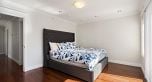 6387 Prince Albert Street