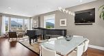 2808 Wall Street