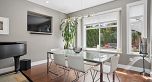 2808 Wall Street
