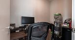324 1588 E Hastings Street