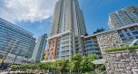 1808 455 SW Marine Drive