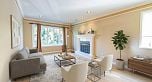 4885 Baldwin Street