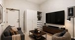 1459 Tilney Mews