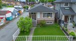 1972 E 51st Avenue