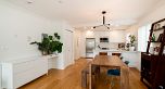 2042 Triumph Street