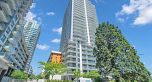 1808 455 SW Marine Drive