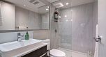 324 1588 E Hastings Street