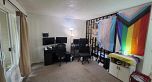 211 1440 E Broadway