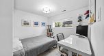 4921 Chester Street