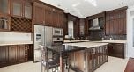 6387 Prince Albert Street