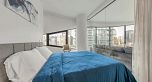 1308 1033 Nelson Street