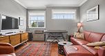 2808 Wall Street