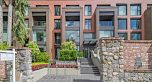 506 1571 W 57th Avenue
