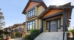 6387 Prince Albert Street