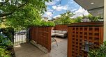 2042 Triumph Street