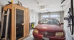 2808 Wall Street
