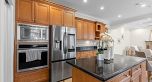 8038 Selkirk Street