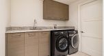 1461 W 47th Avenue