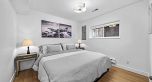 4921 Chester Street