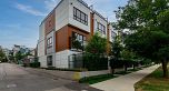 11 520 W 28th Avenue