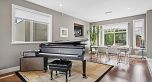 2808 Wall Street