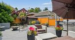 2808 Wall Street