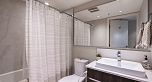 324 1588 E Hastings Street