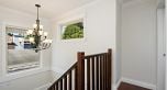 6387 Prince Albert Street