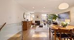W4 1070 W 7th Avenue