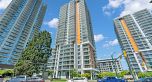 1808 455 SW Marine Drive