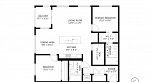 324 1588 E Hastings Street
