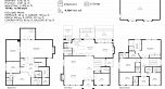 1461 W 47th Avenue