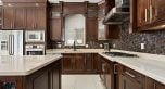 6387 Prince Albert Street