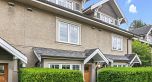1459 Tilney Mews