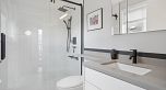 2808 Wall Street